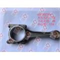 Biela automática para Mitsubishi ME002184